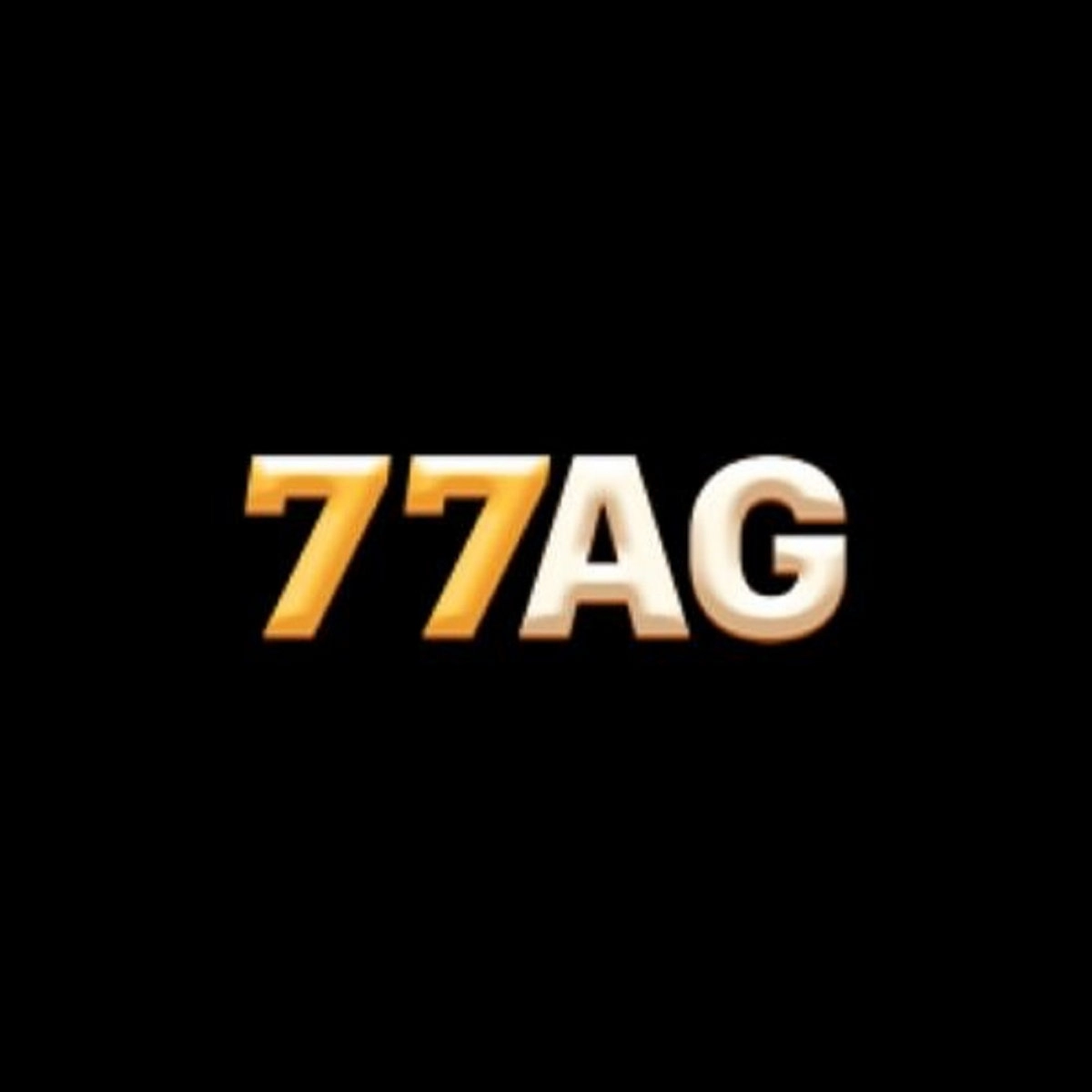 77ag