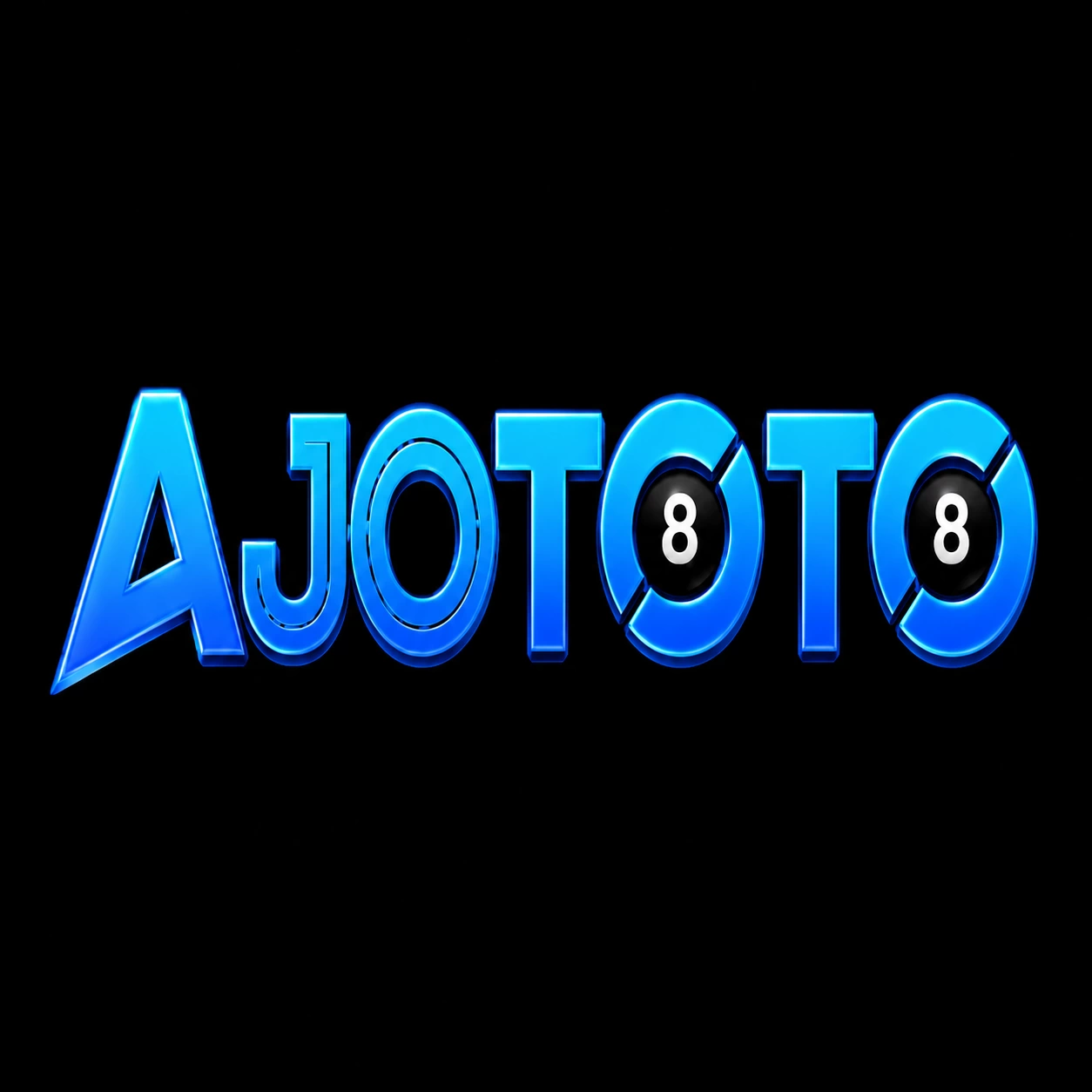 ajototo: Aplikasi Game Online Indonesia Terbaru