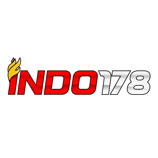 indo178 App Game Online Indonesia Terbaru