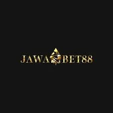 jawabet88: Aplikasi Game Online Indonesia