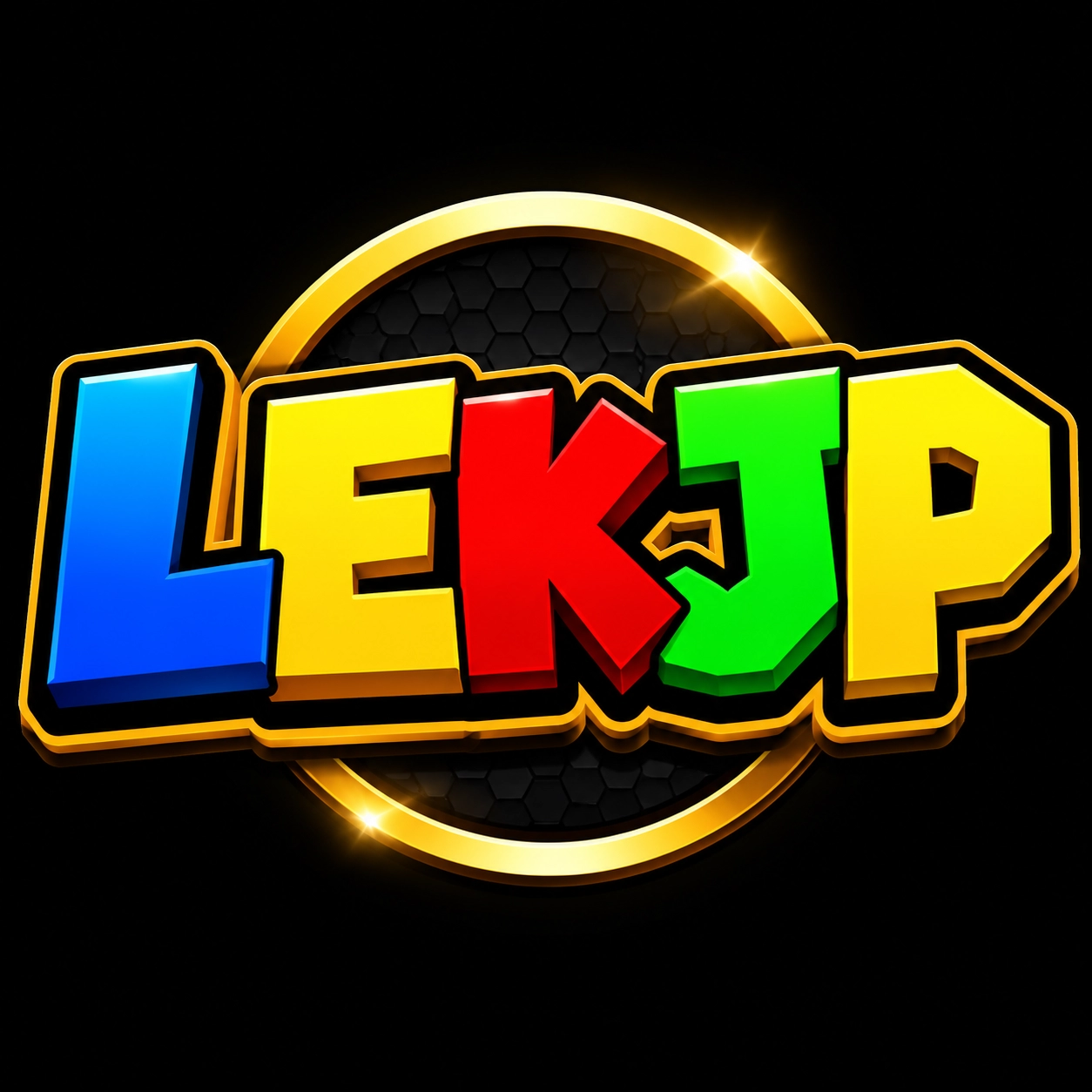 Review Lengkap Aplikasi lekjp Terbaru