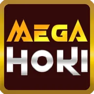 megahoki: Aplikasi Game Online Praktis 2026