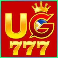 Review Aplikasi ug777
