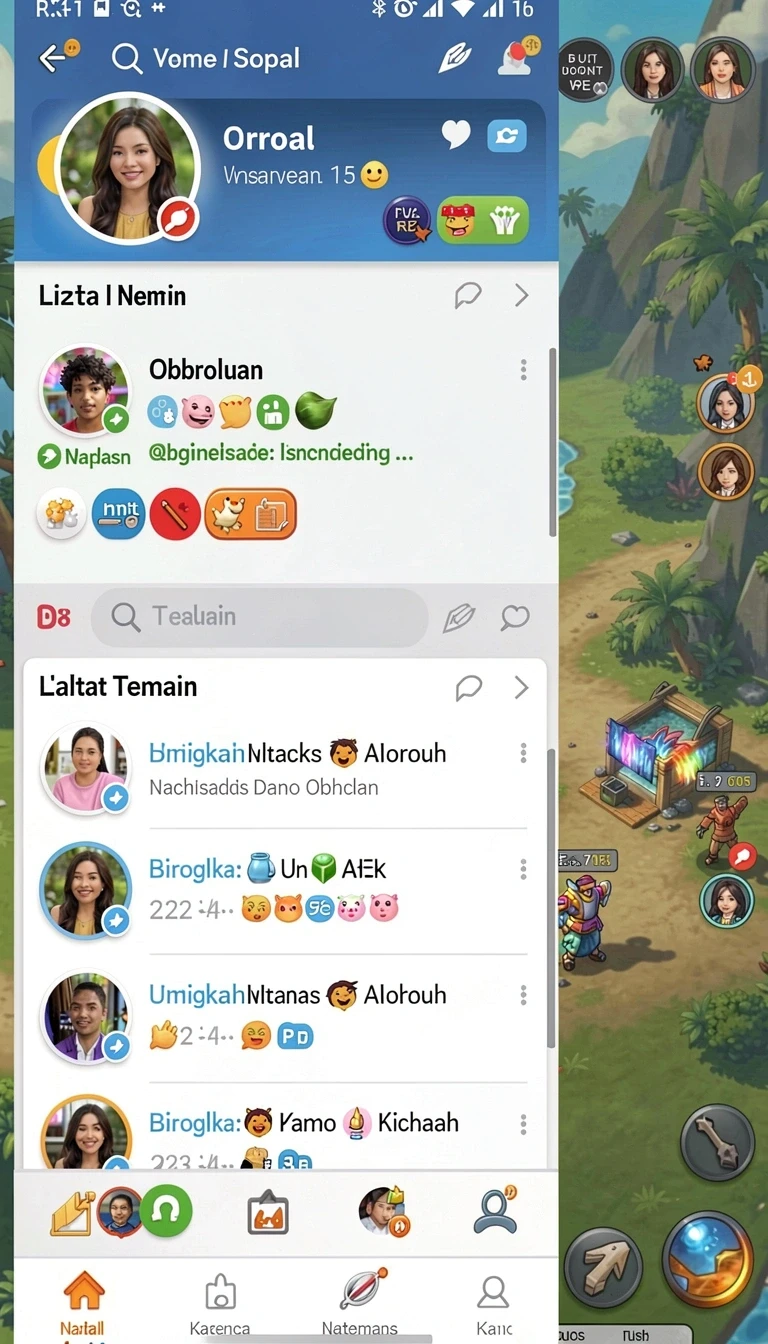 bigwin88 preview
