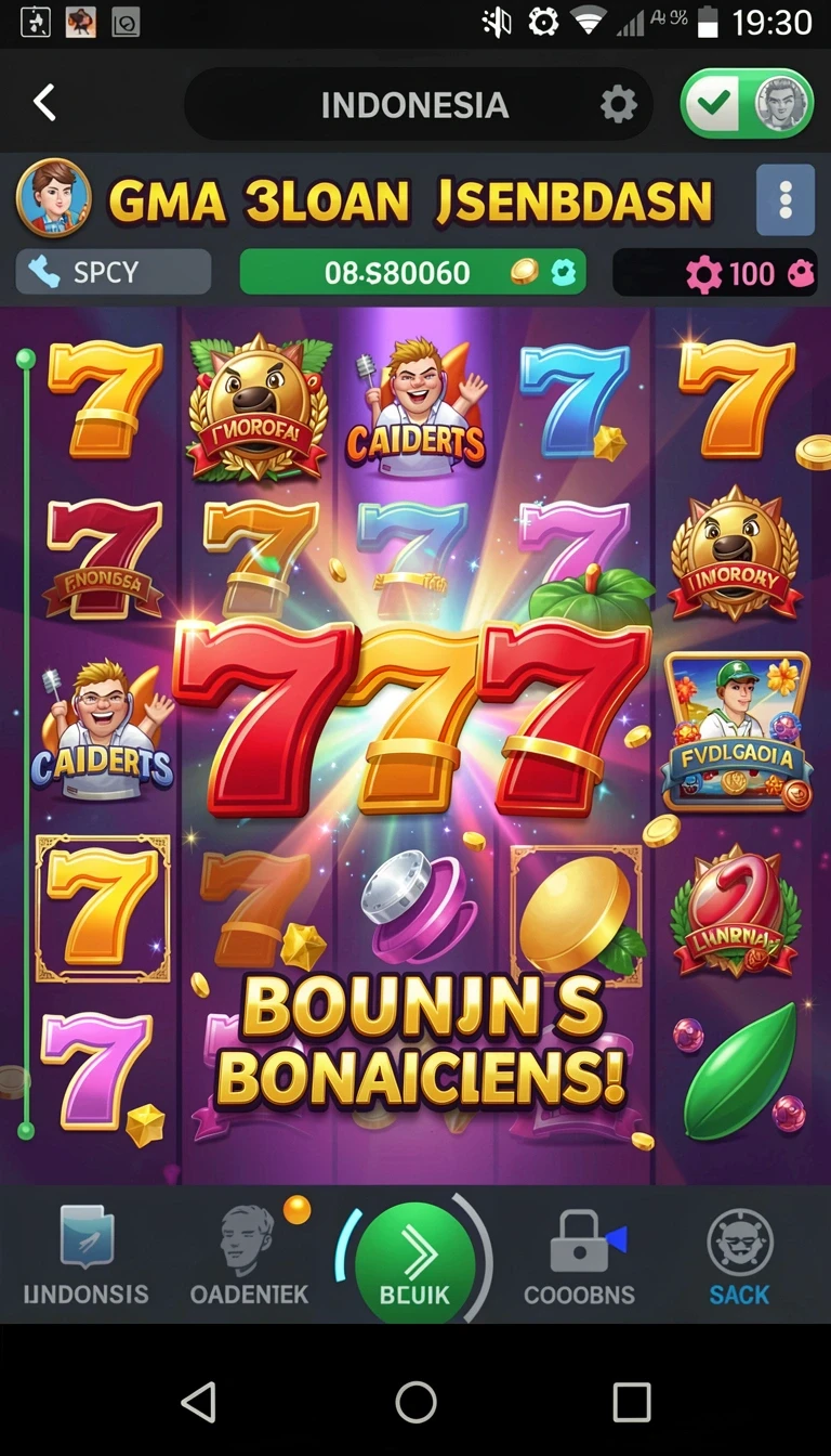 Proses unduh cepat di slot99 – Link Alternatif & Login 2026