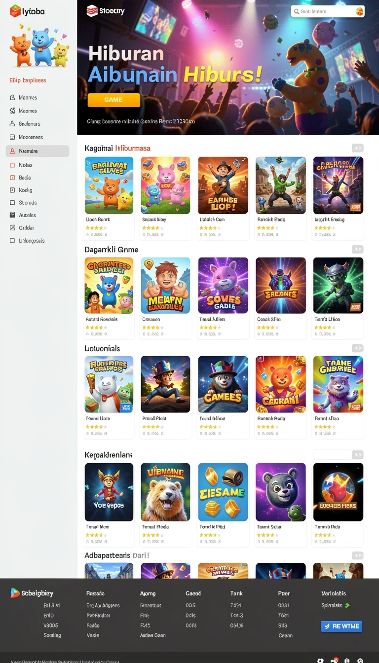 Review Aplikasi kombo88 screenshot