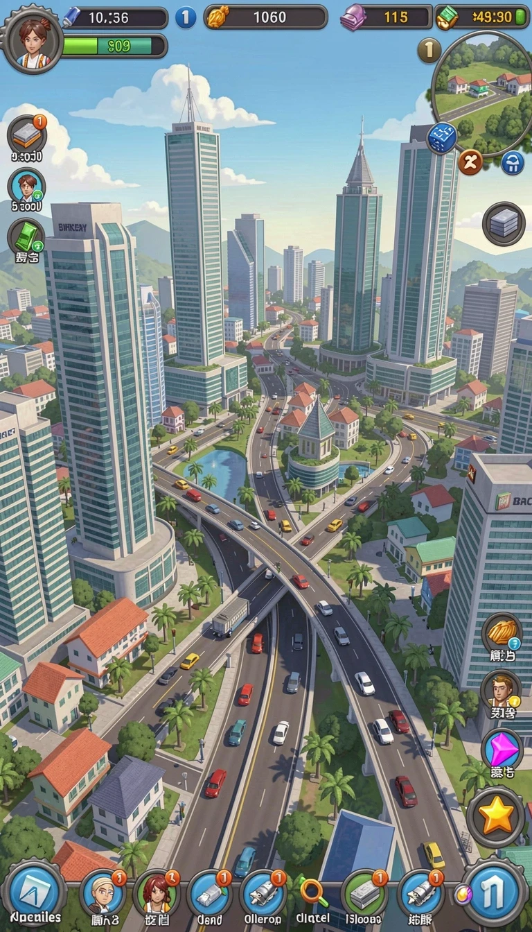 Tampilan utama aplikasi slot99 – Link Alternatif & Login 2026