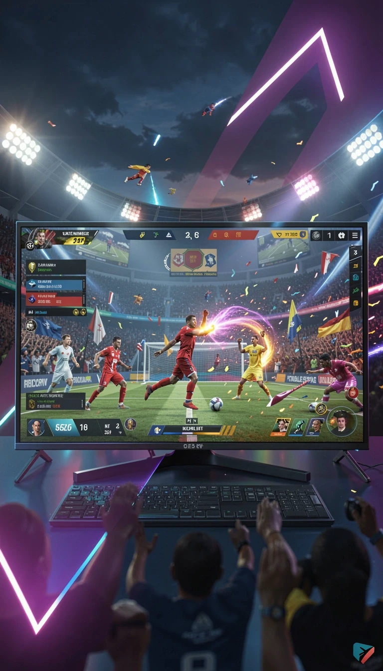 Fitur keamanan di slot99 – Link Alternatif & Login 2026